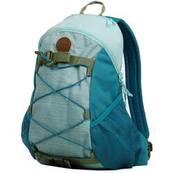 Sac à Dos Dakine Bay Islands 15L Bleu-Vert