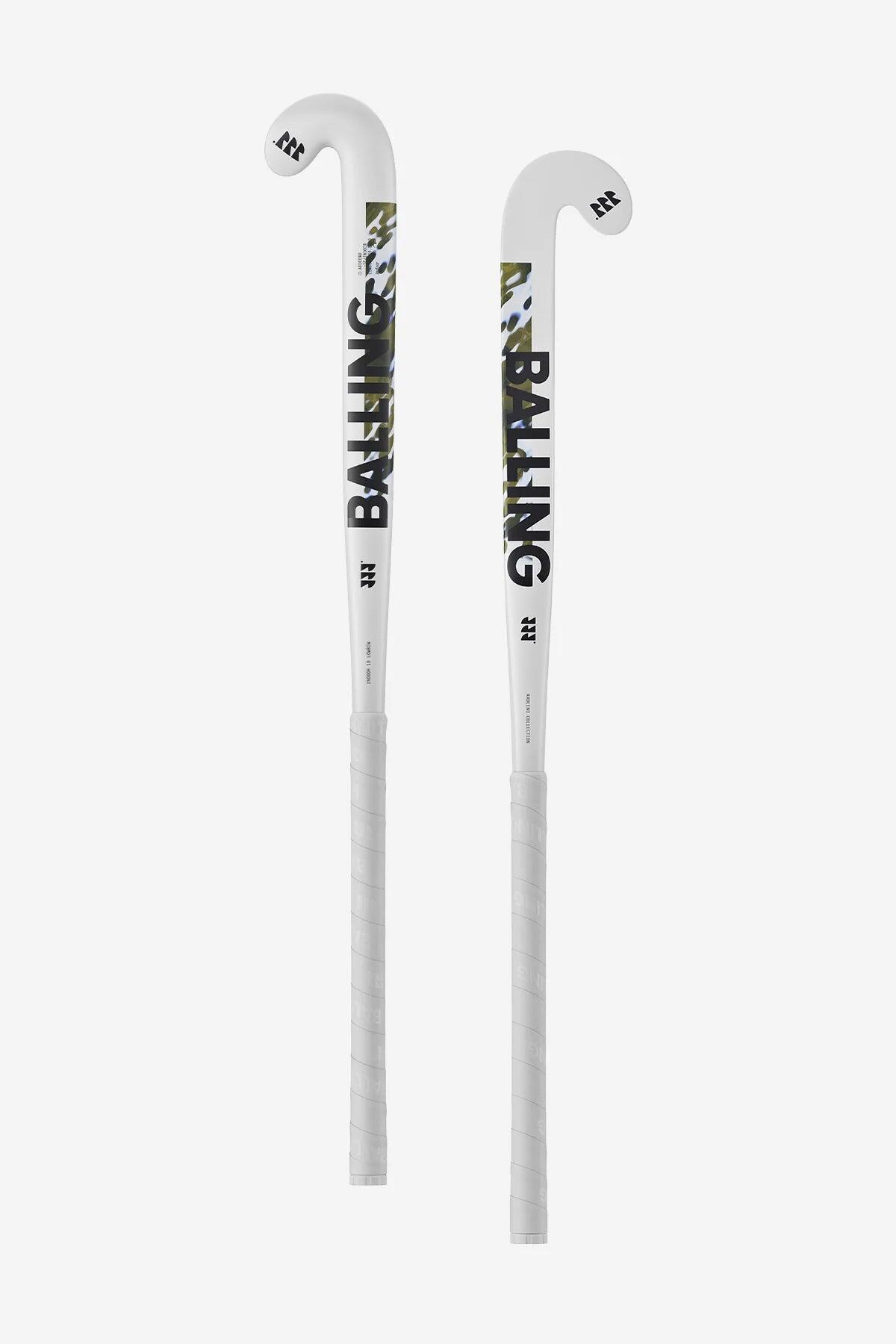 Indoor 10 Lowbow Tundra 2/5