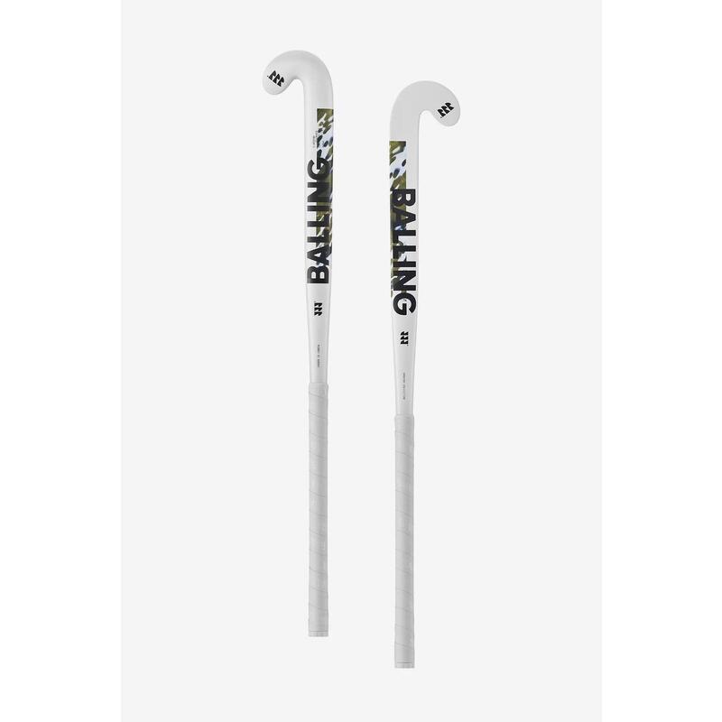 Indoor 10 Lowbow Tundra
