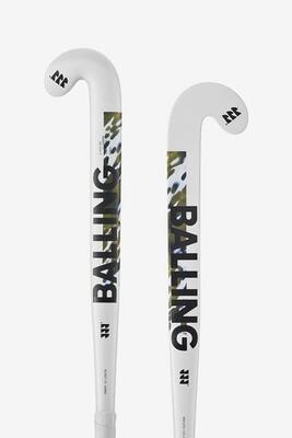 Indoor 10 Lowbow Tundra