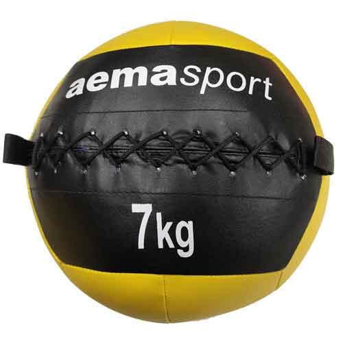 AEMA SPORT picture