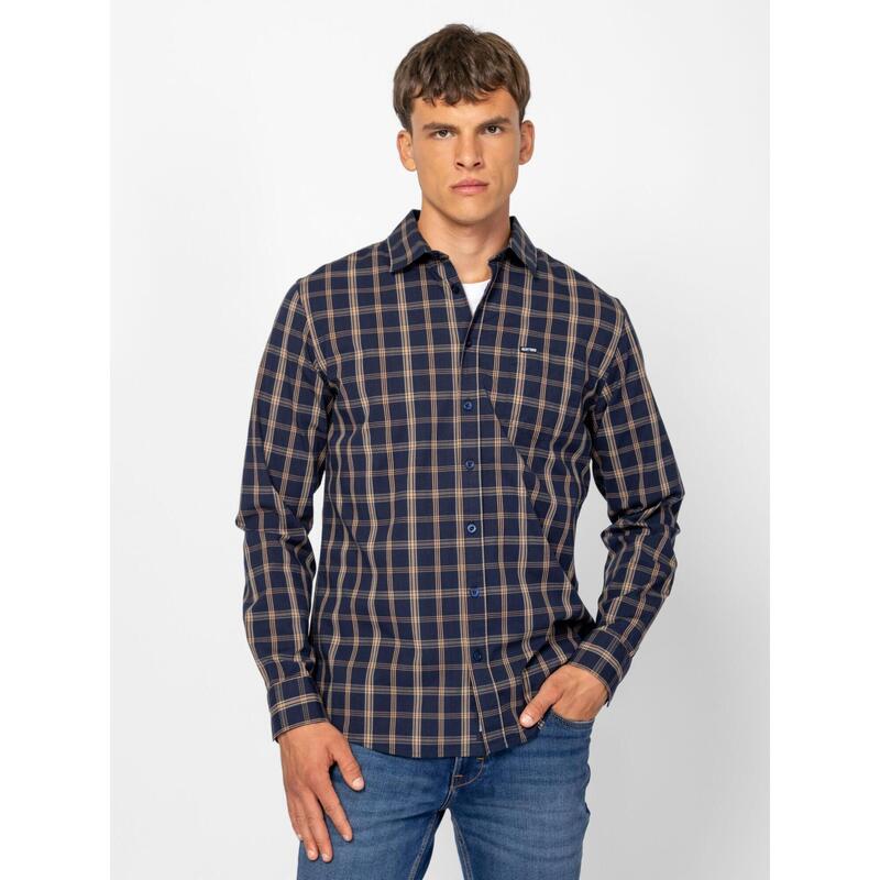 adbbb4fe-0d9f-48d3-9119-be692360507b_c3