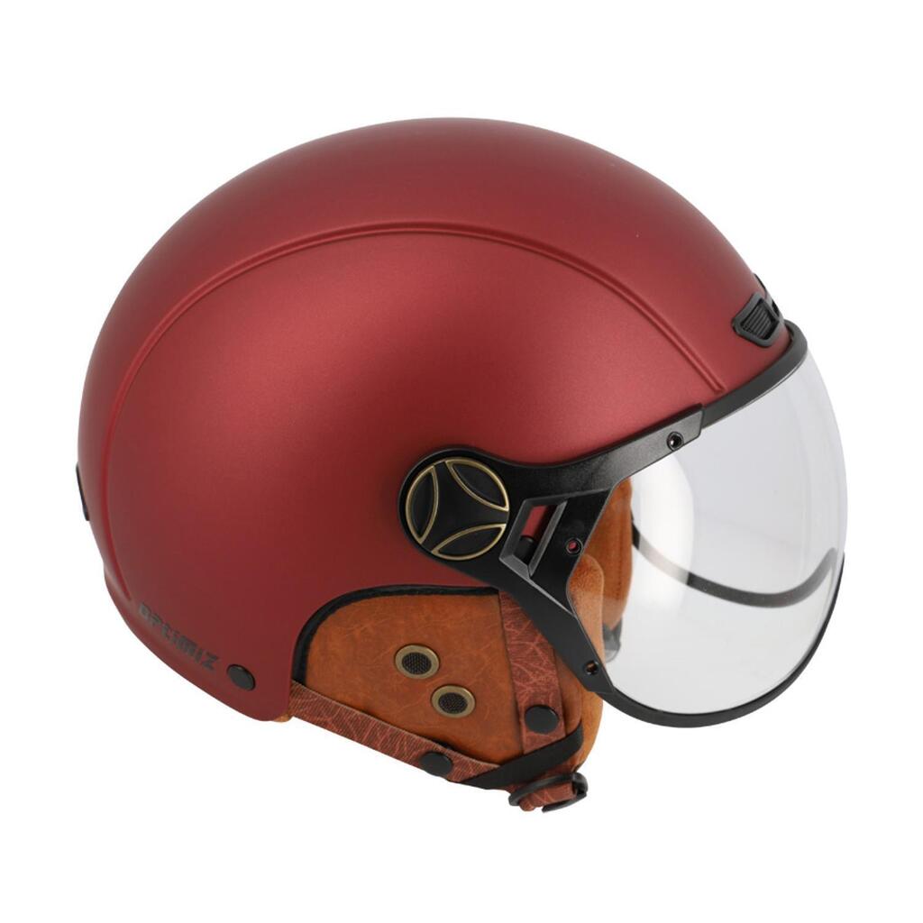 Headset Optimiz O404