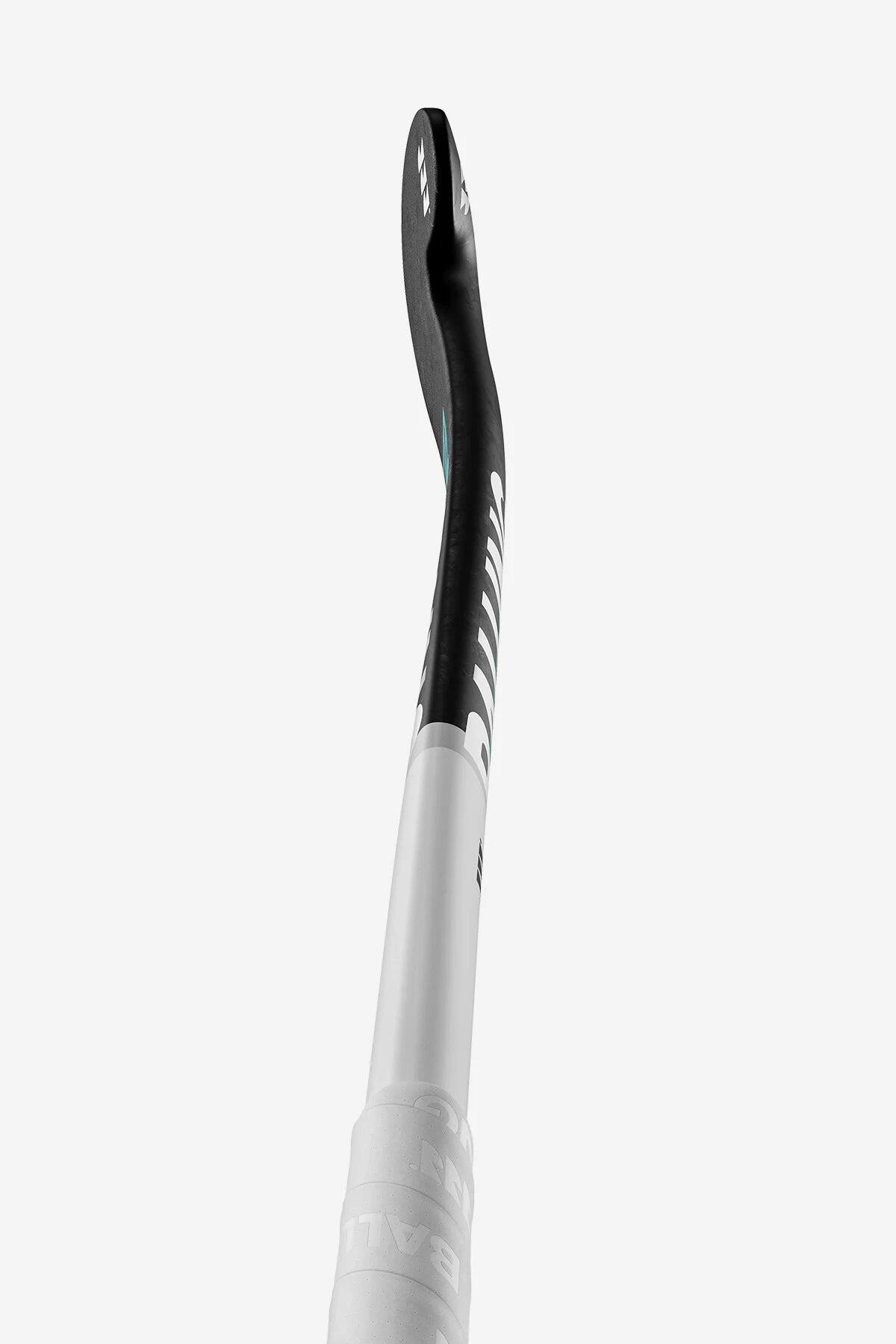 Evo 40 Lowbow Tide 3/5