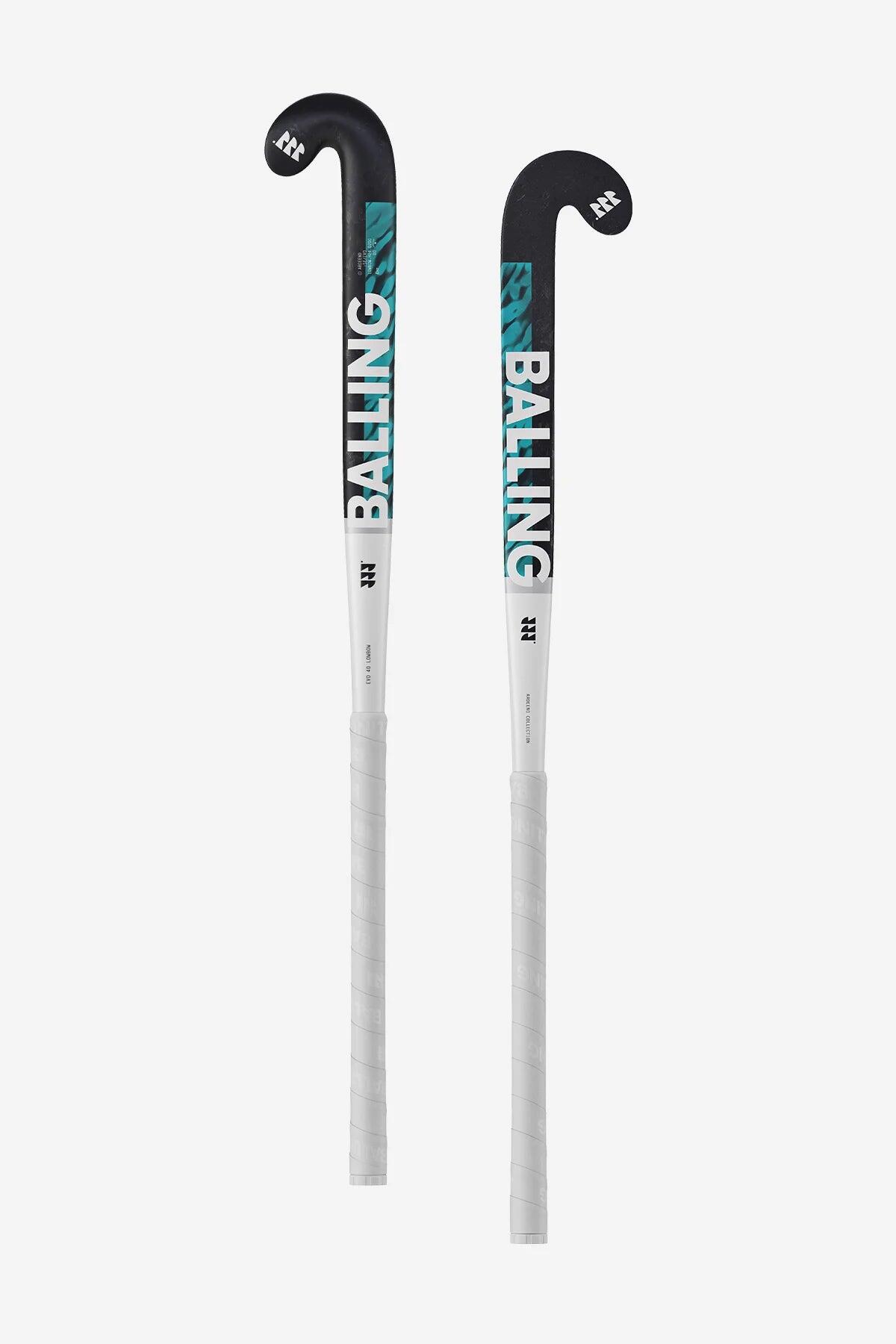 Evo 40 Lowbow Tide 2/5