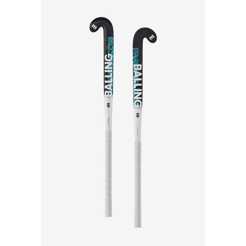 Evo 40 Lowbow Tide