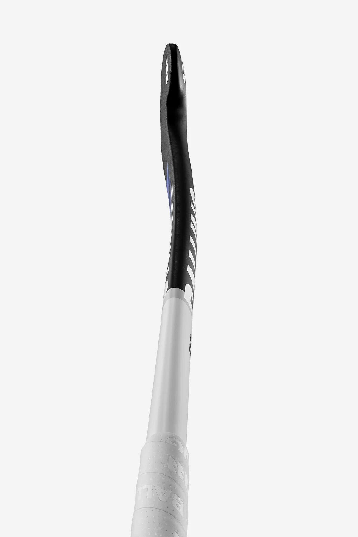 Evo 40 Probow Onyx 3/5