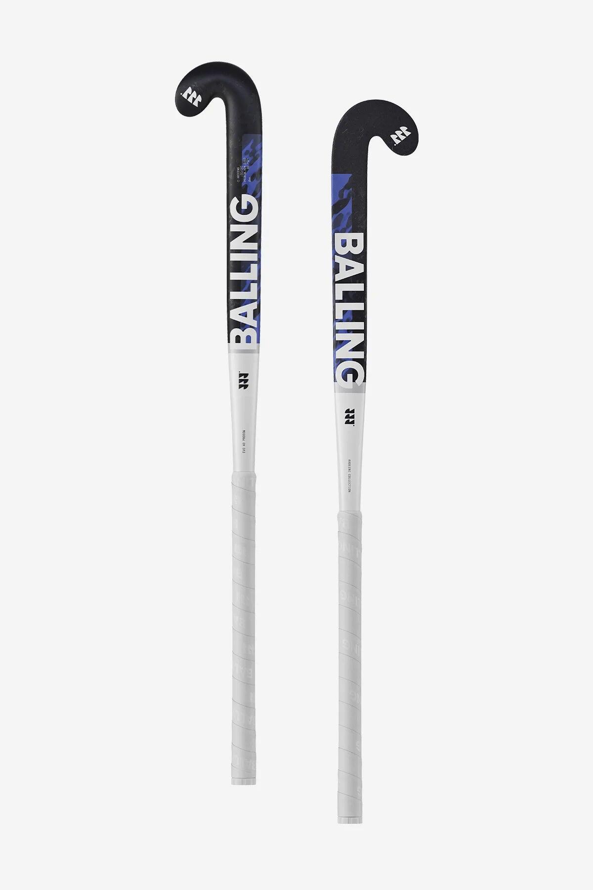 Evo 40 Probow Onyx 2/5