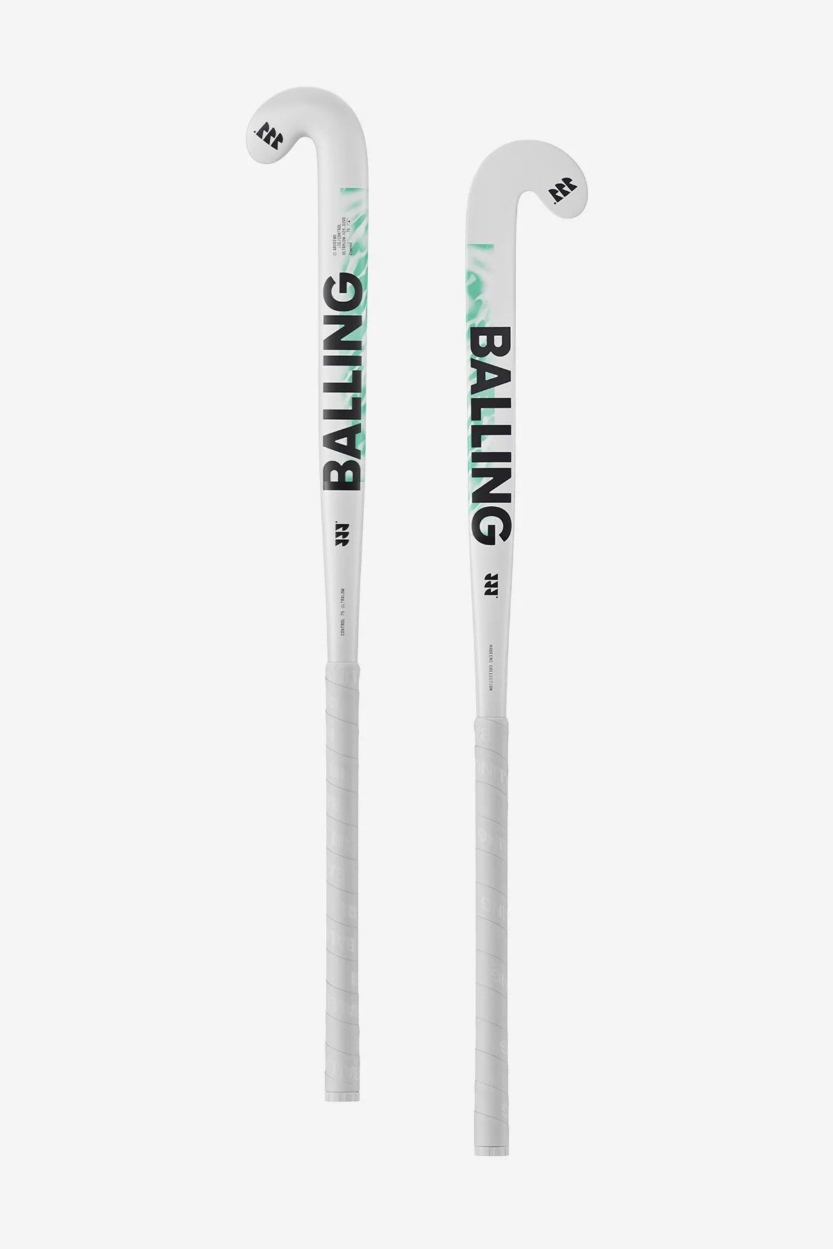 Control 75 Ultralow Mint 2/5