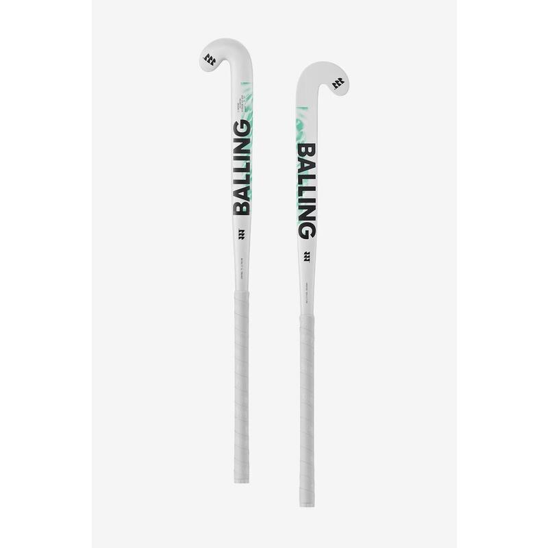 Control 75 Ultralow Mint