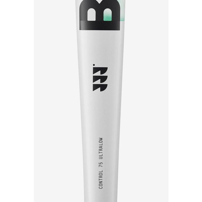 Control 75 Ultralow Mint