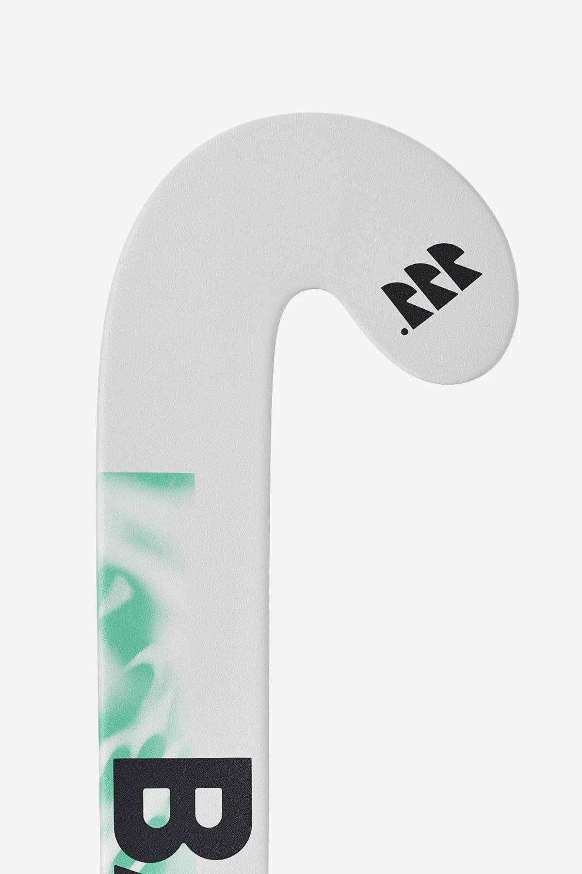 Control 75 Ultralow Mint 4/5