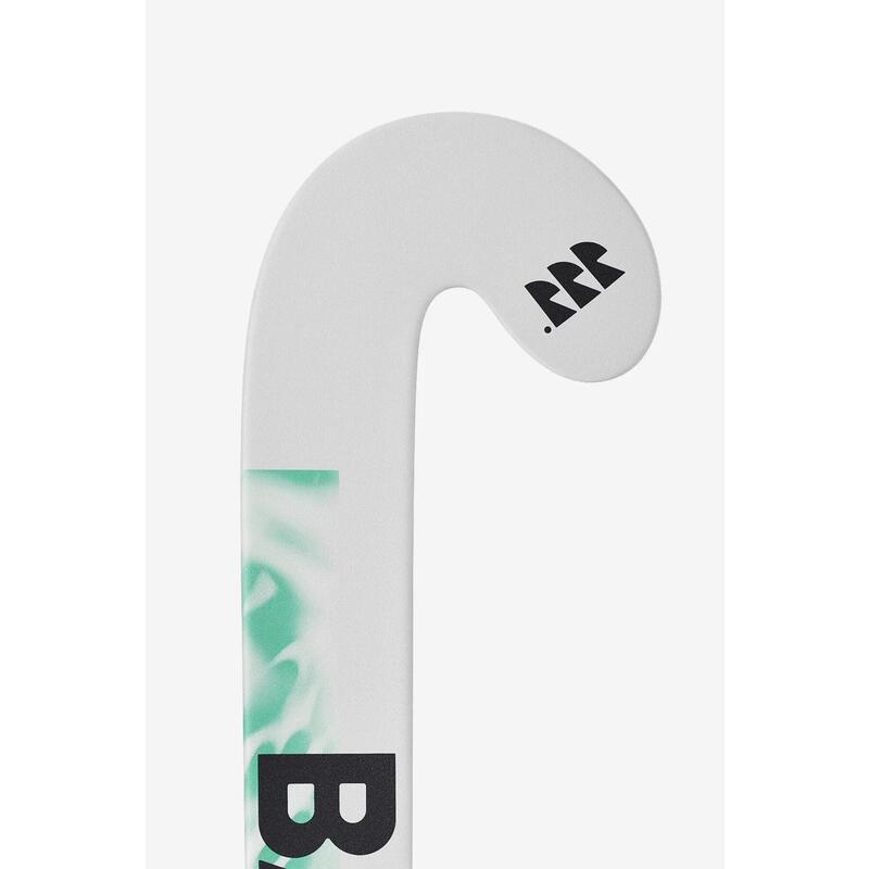 Control 75 Ultralow Mint