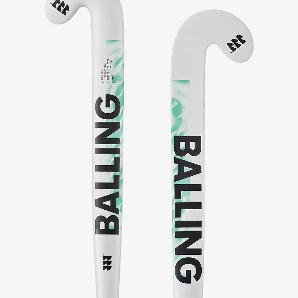 Balling Hokejka Control 75 Ultralow Mätová