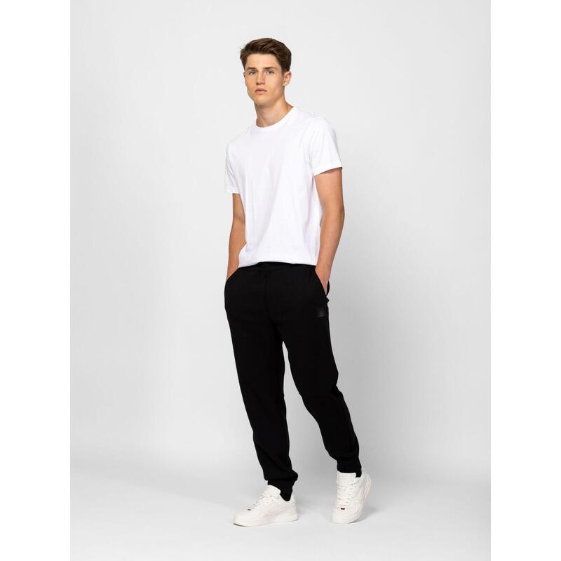 Pantaloni de agrement pentru bărbați ZATOR