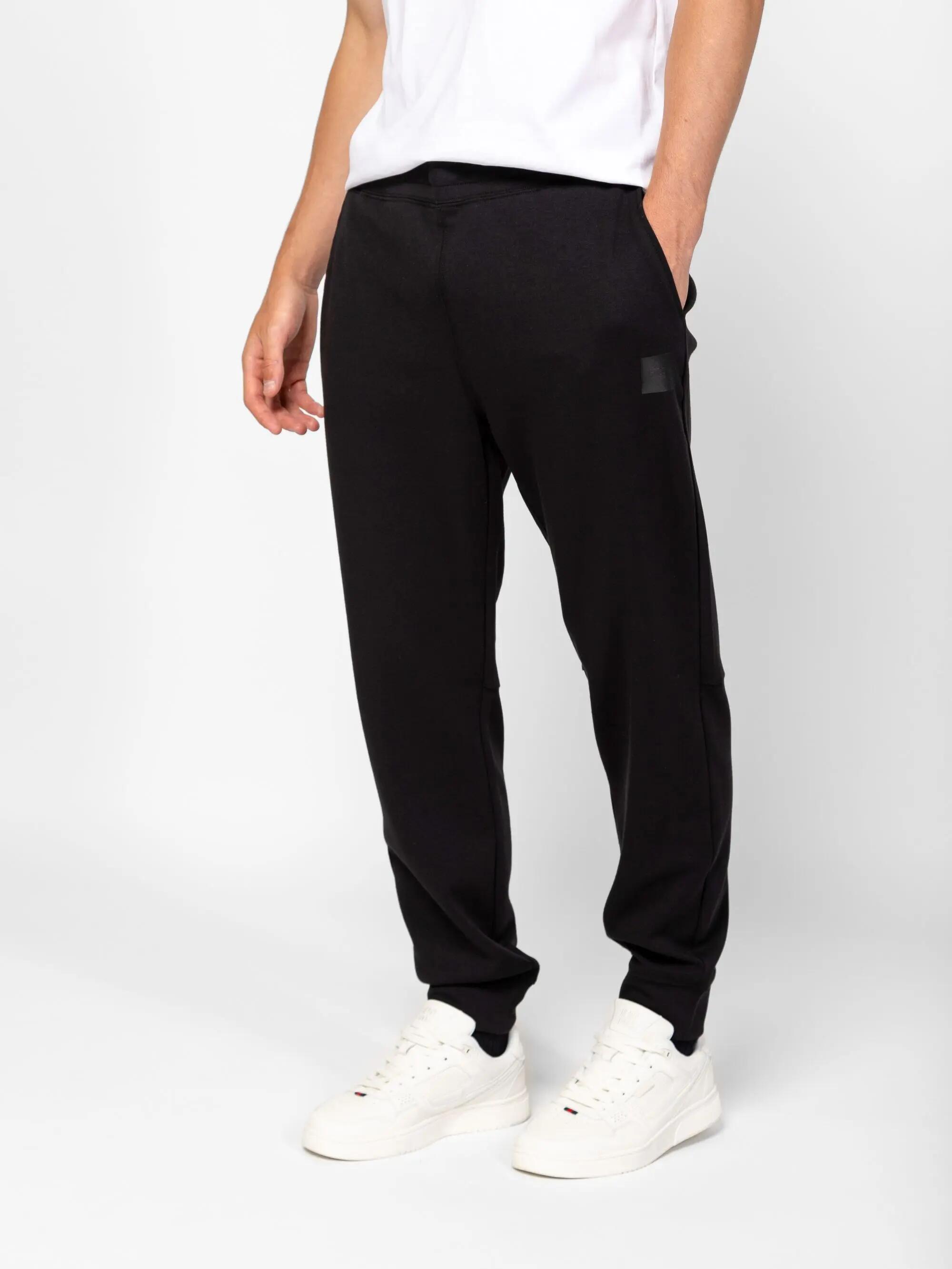 Pantaloni de agrement pentru bărbați ZATOR 3/5