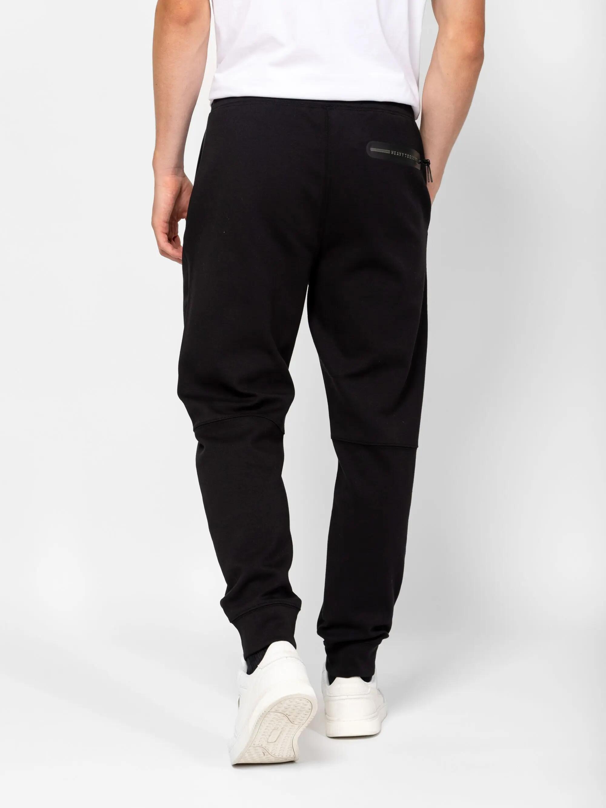 Pantaloni de agrement pentru bărbați ZATOR 2/5