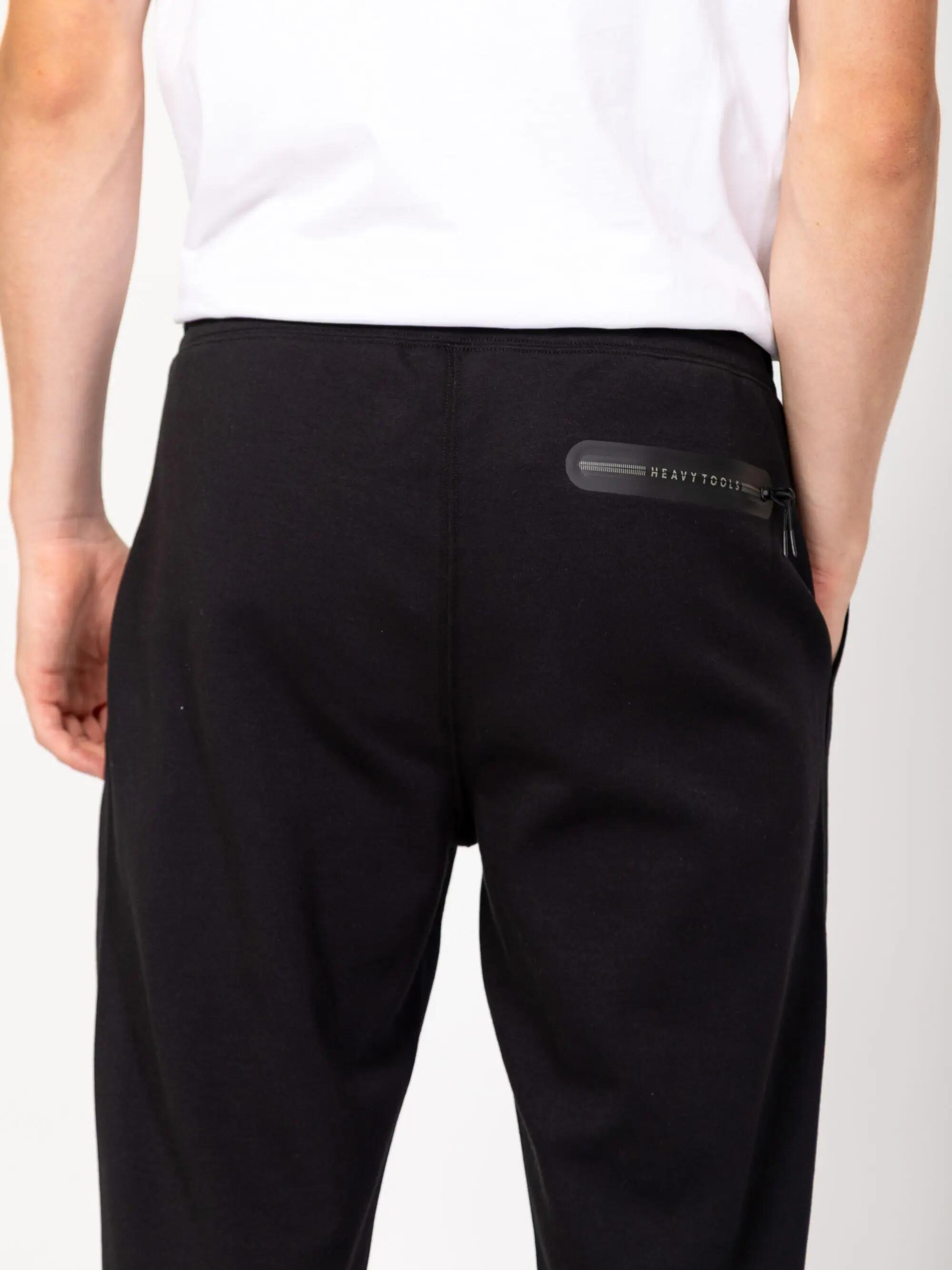 Pantaloni de agrement pentru bărbați ZATOR 5/5