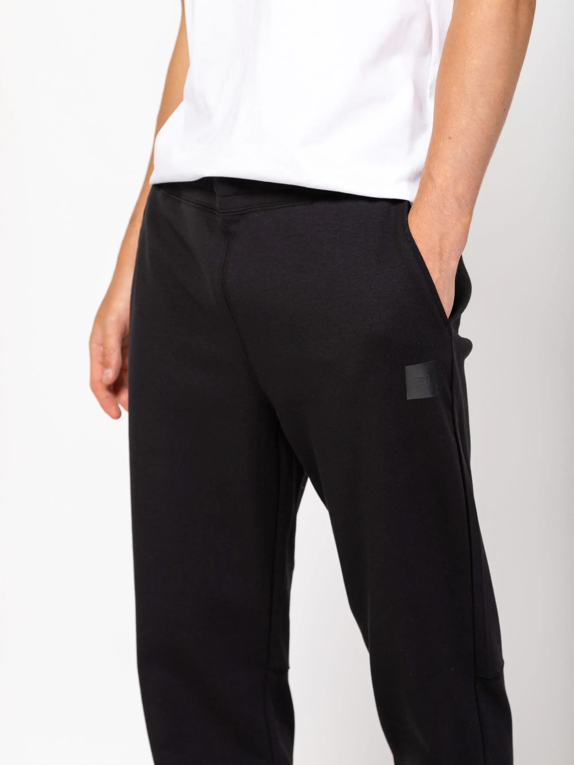 Pantaloni de agrement pentru bărbați ZATOR 4/5