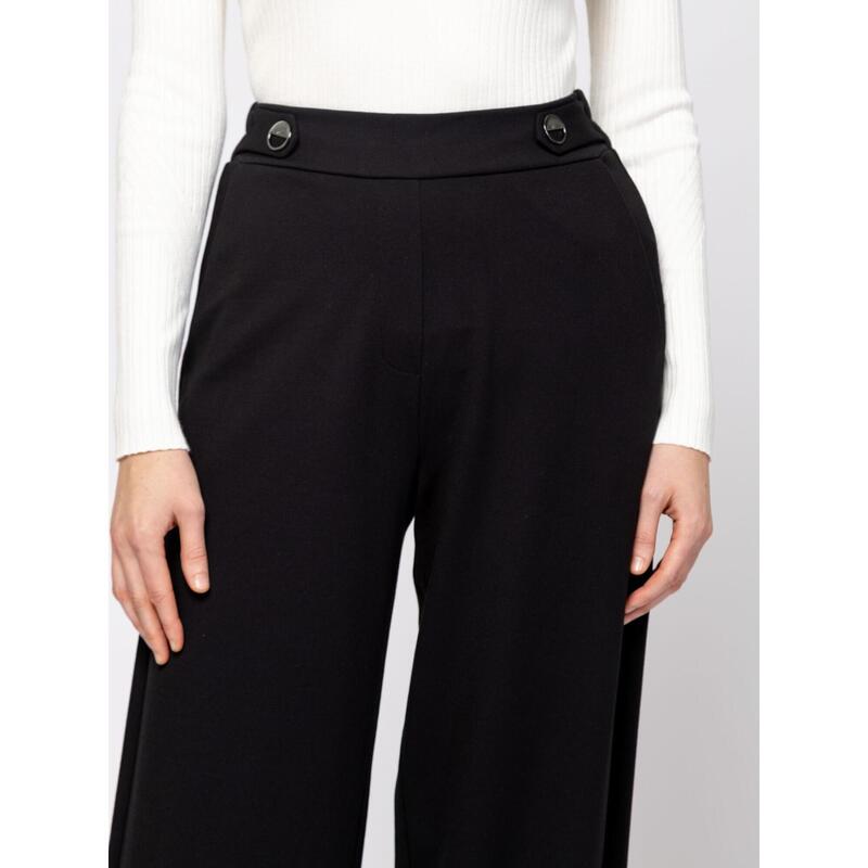 Pantaloni de damă FALINA