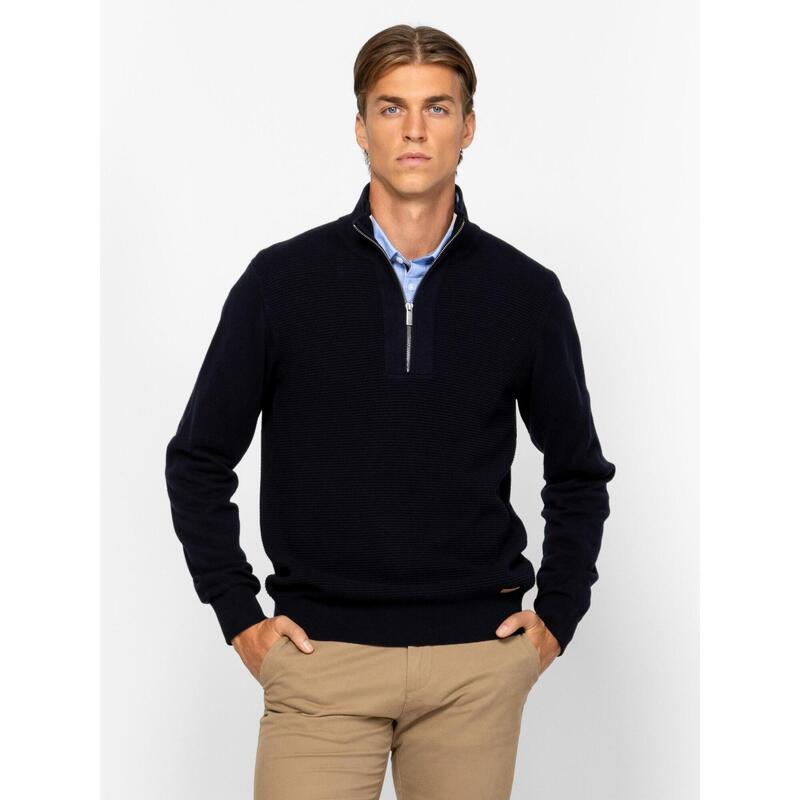 2f895178-35fa-4099-baf4-46f49908ff98_c195