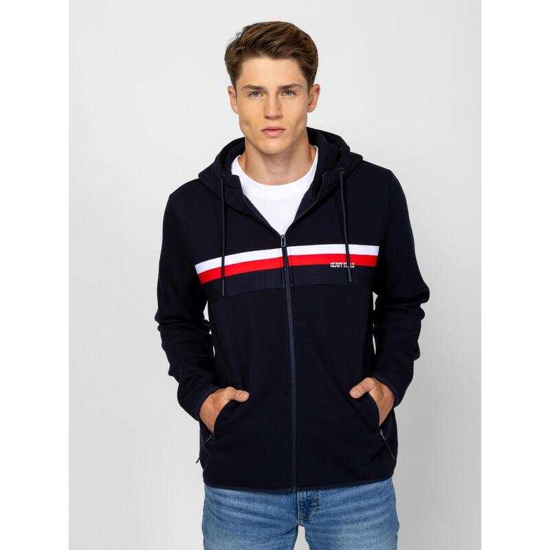 23807bdc-7c7e-4307-b127-a67f534af2ac_c195