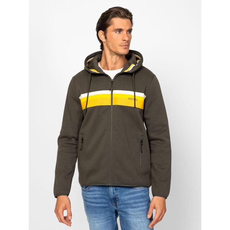 23807bdc-7c7e-4307-b127-a67f534af2ac_c9