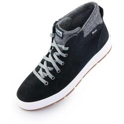 Chaussures de femmes keds wms tahoe bott noir 39