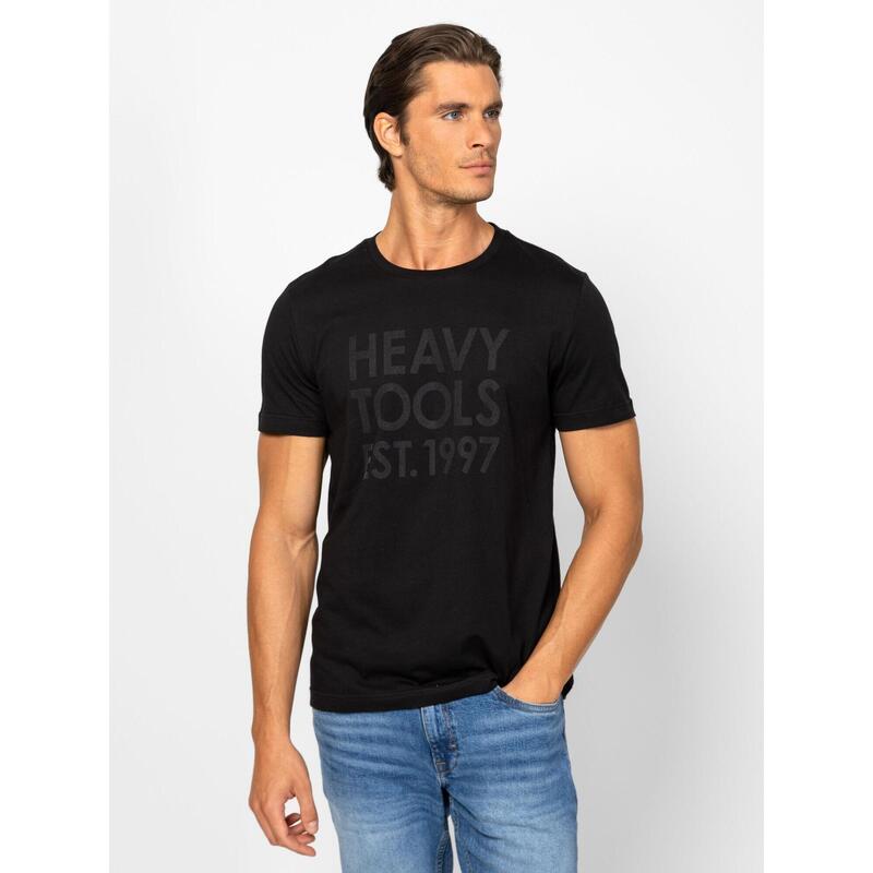 03f20405-2f50-4772-8417-3f353d41551f_c1