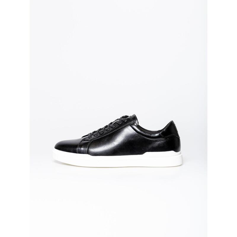 11b37855-d5e7-4fbc-82d4-f68881c20574_c1