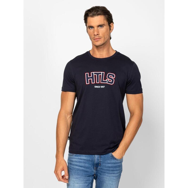 ac346af8-fa57-4d54-9f21-c370edd67f2d_c195