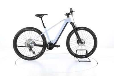 Refurbished - Cube Reaction Hybrid Pro E-Bike 2023 - Sehr gut