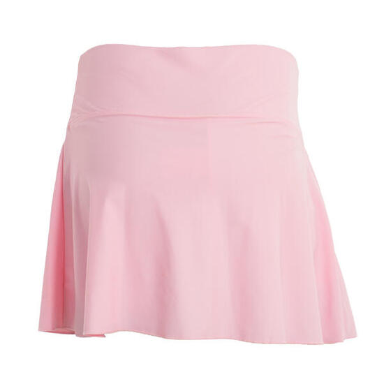 Rock Black Crown Juarez A005298 Damen