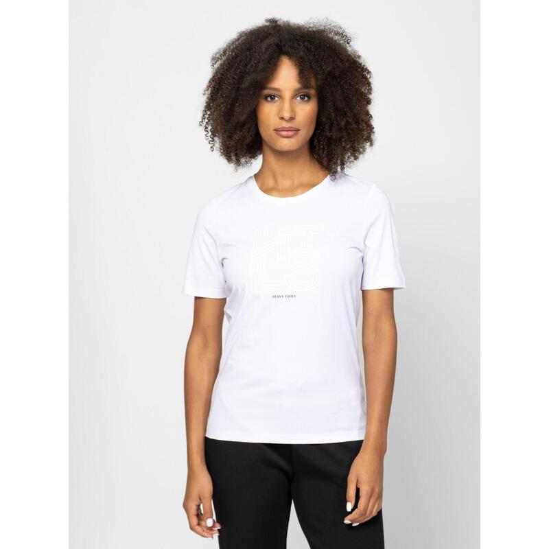 b55451bc-1d21-4c0c-8316-74473b8fed30_c4