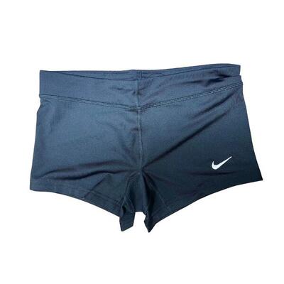 Short nike performance game