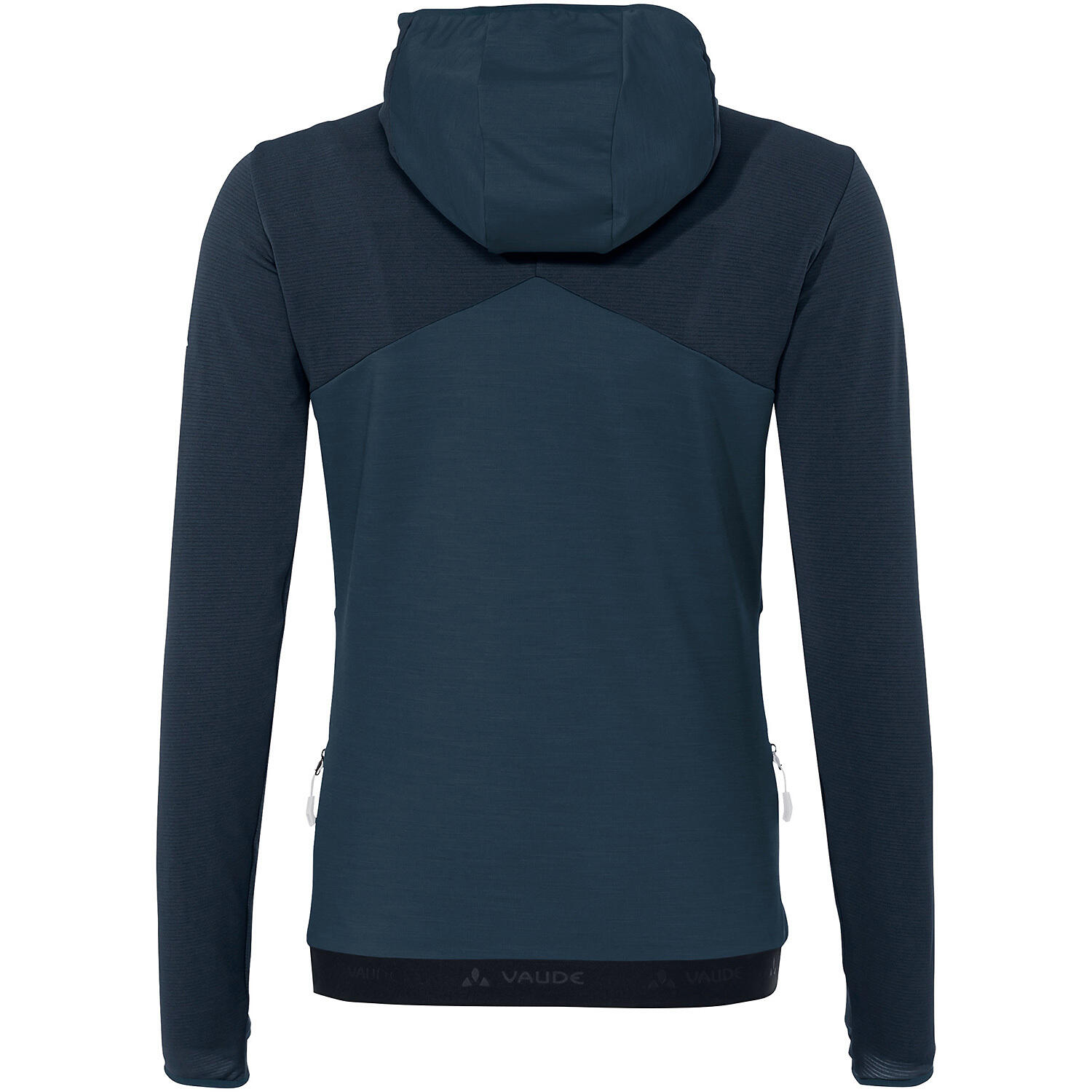 Damen Funktionsjacke WOMENS SCOPI FLEECE JACKET 2/7