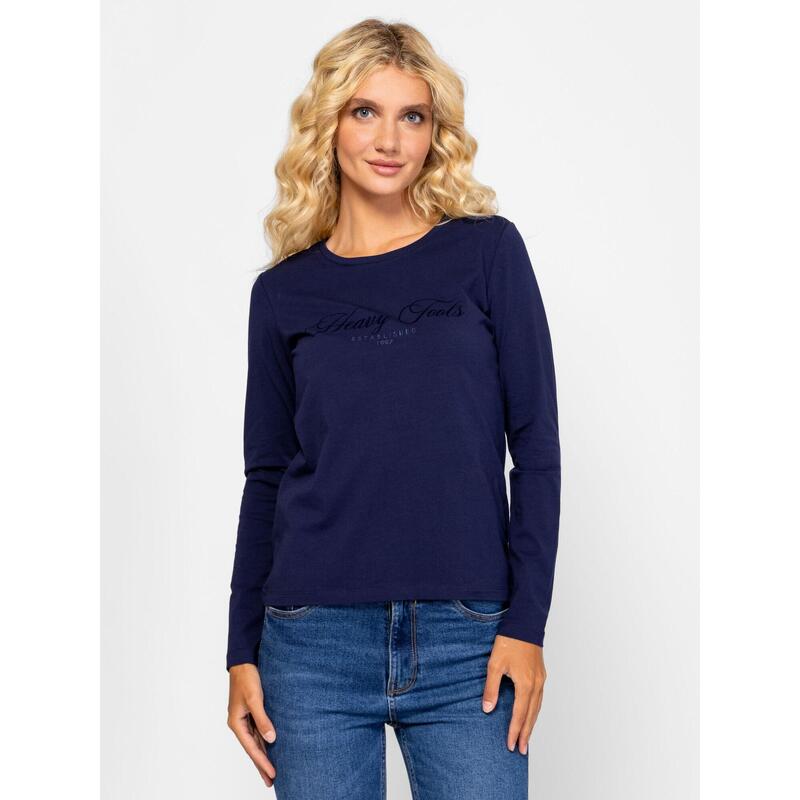 a41cadfb-ee6b-4943-9e48-3a5eab5e17ab_c145