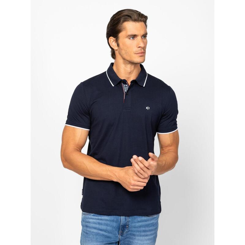 aad38d17-c2f5-4a05-9a21-79bfce639947_c195