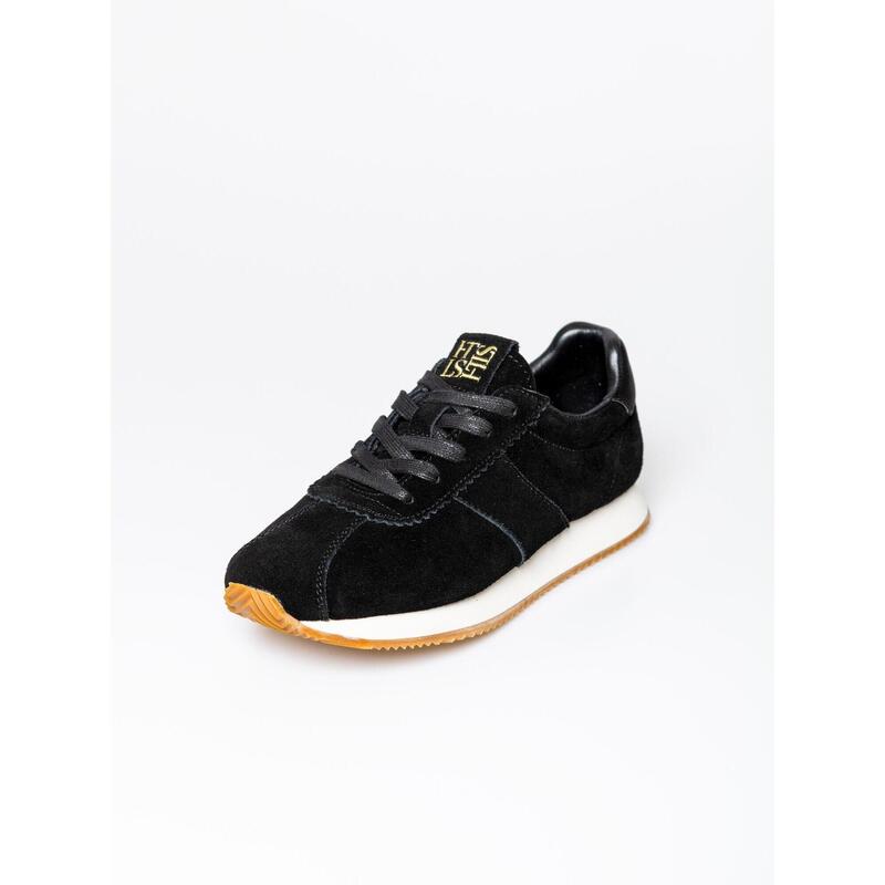 Adidași pentru femei UGALLA