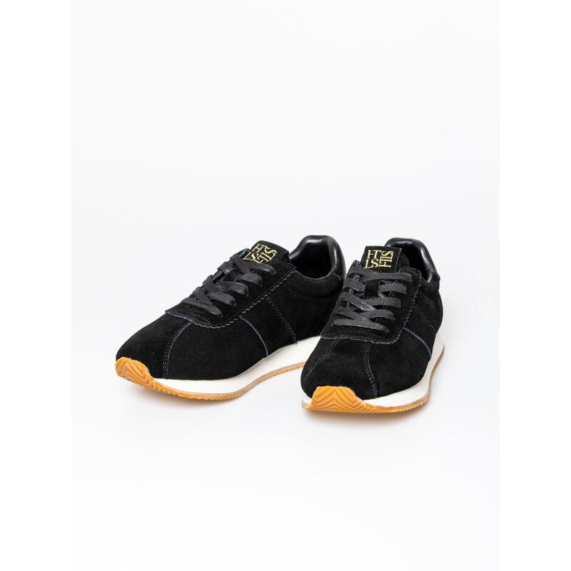 Adidași pentru femei UGALLA