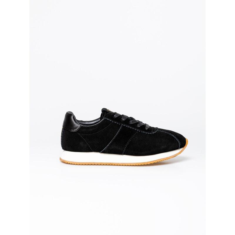 Adidași pentru femei UGALLA