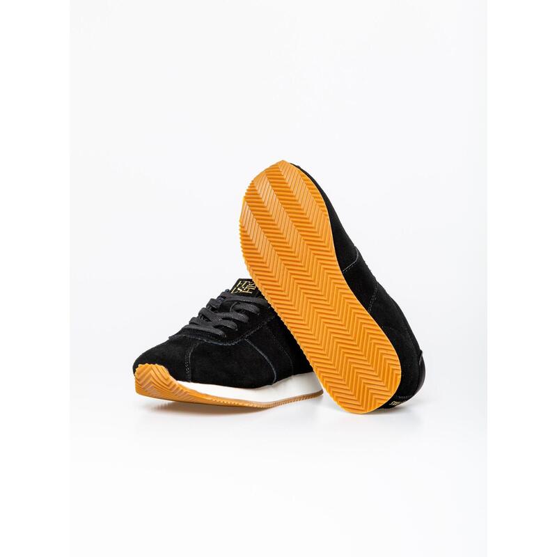 Adidași pentru femei UGALLA