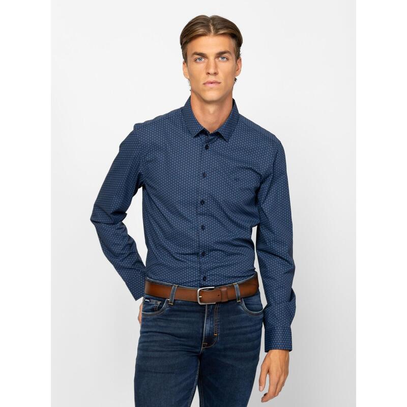 42246d1d-c64d-4d98-8b8b-dbbd2f5e5d6c_c3