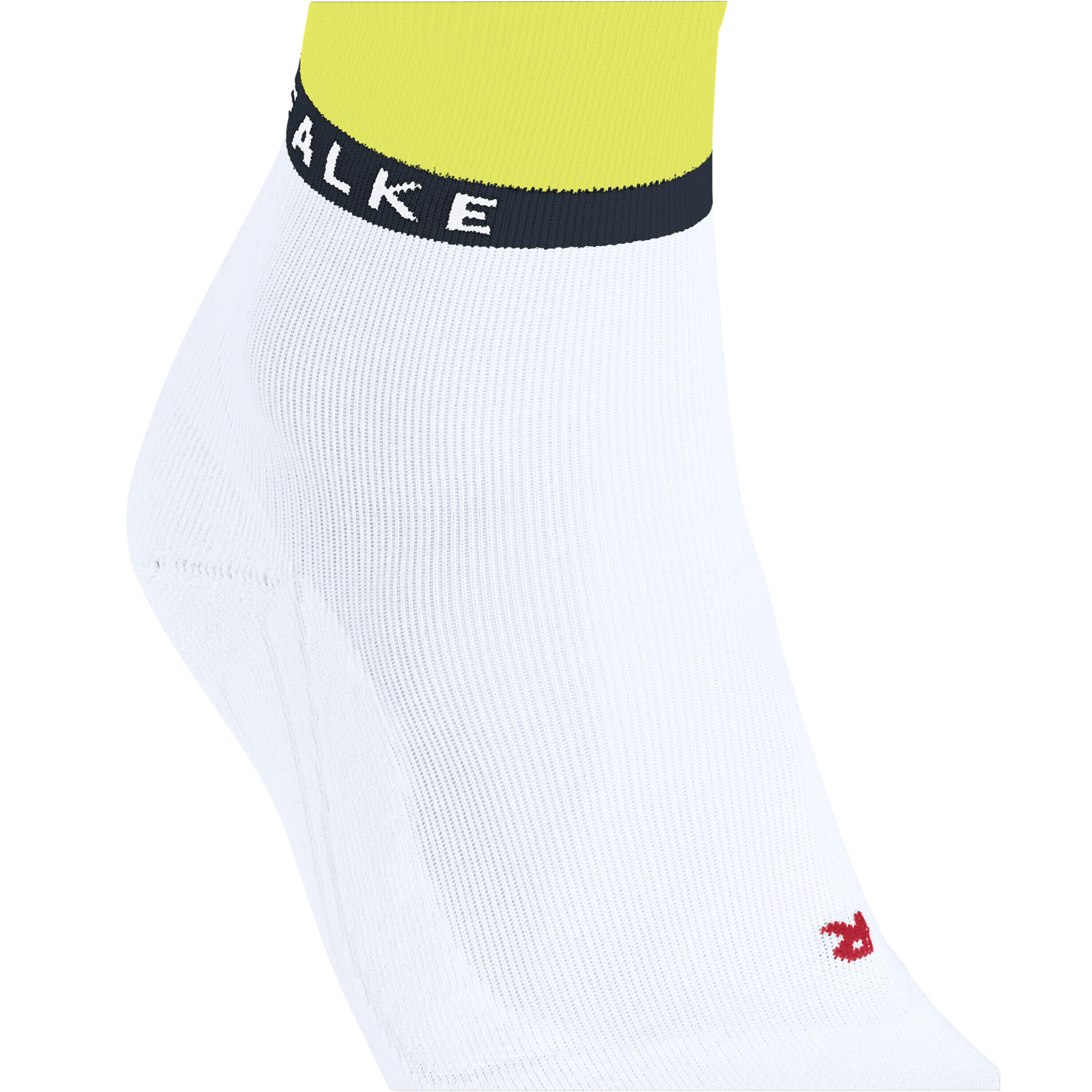 Falke Damen Laufsocken RU4 Endurance Compression W 16899 3/11