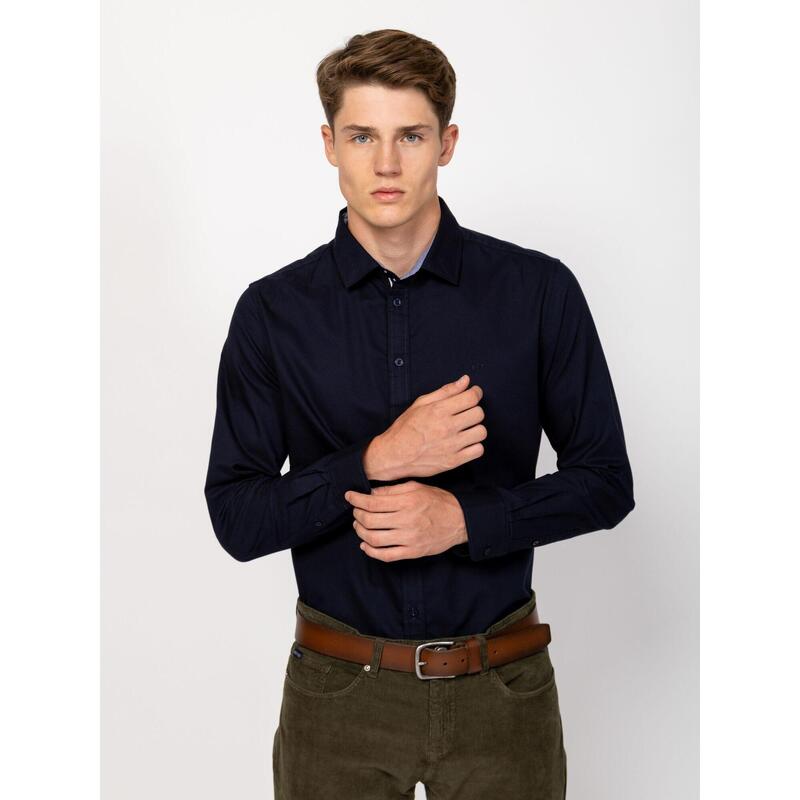 f79cf4e8-6984-4d95-ac8a-607d4b4b4fc6_c145