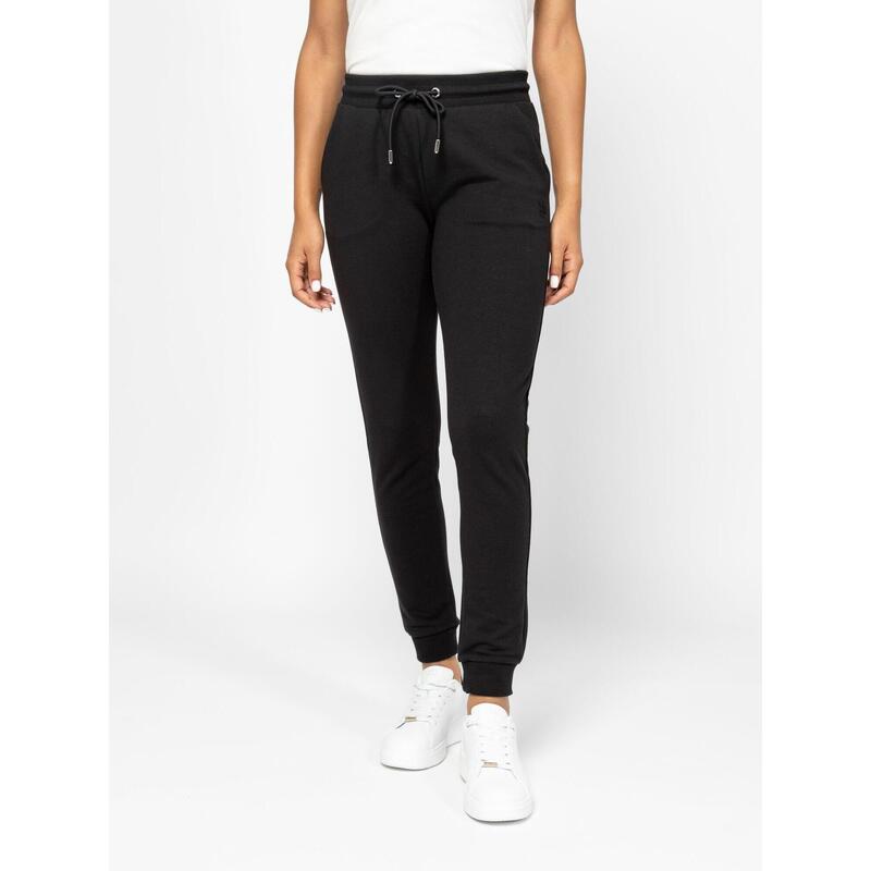 Pantaloni de agrement pentru femei ZYA