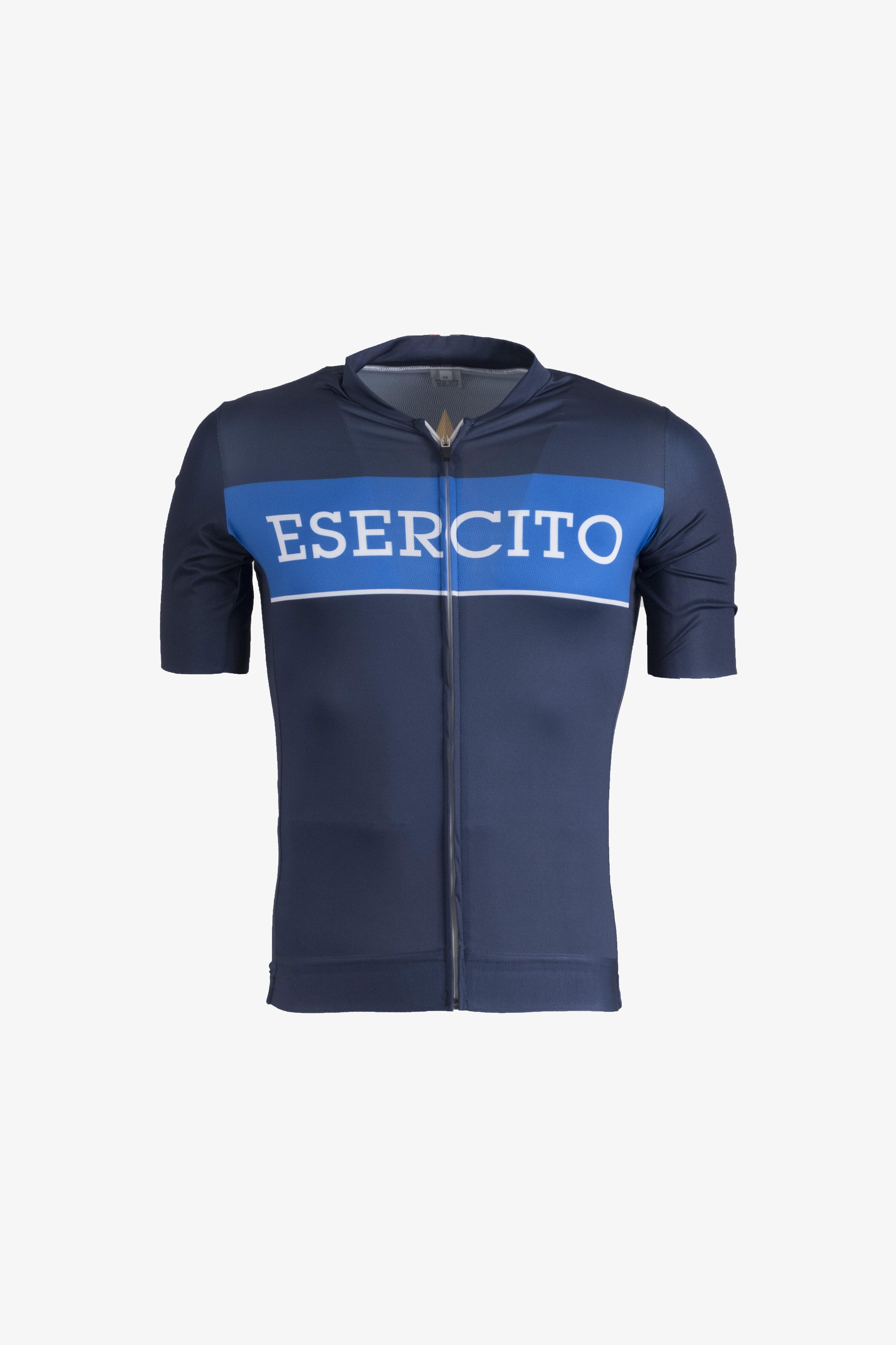 ESERCITO picture