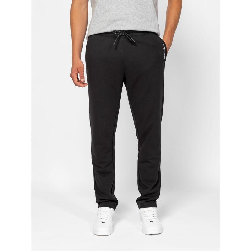 Pantaloni de agrement pentru bărbați ZARAM