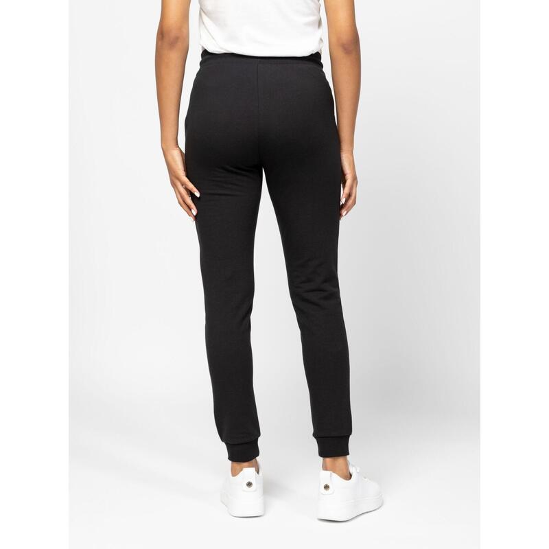 Pantaloni de agrement pentru femei ZYA