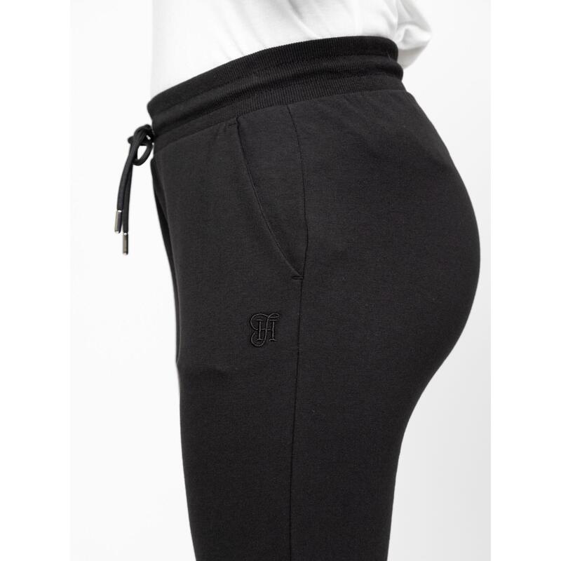 Pantaloni de agrement pentru femei ZYA